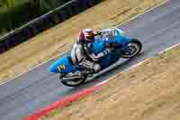 enduro-digital-images;event-digital-images;eventdigitalimages;no-limits-trackdays;peter-wileman-photography;racing-digital-images;snetterton;snetterton-no-limits-trackday;snetterton-photographs;snetterton-trackday-photographs;trackday-digital-images;trackday-photos